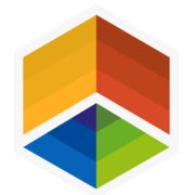 Logo ASS DEVELOPPEMENT EDUCATION PERMANENTE