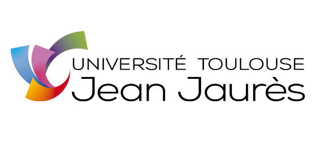Logo ASS DEVELOPPEMENT UNIVERSITAIRE