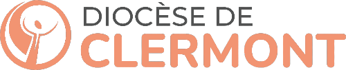 Logo ASS DIOCESAINE DE CLERMONT