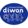 Logo ASS DIWAN