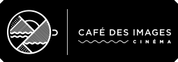 Logo ASS DU CAFE DES IMAGES