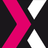 Logo ASS ECOLE ET FAMILLE DE ROUBAIX