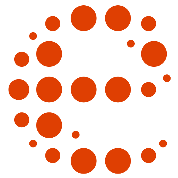 Logo ASS ECOLE SUPERIEURE DE COMMERCE COMPIEG