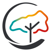 Logo ASS ECOLE TECHNIQUE LA CHATAIGNERAIE