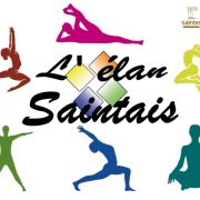 Logo ASS ELAN SAINTAIS