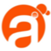Logo ASS ENSEIGNEMENT JAPONAIS ALSACE (APEJA)