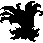 Logo ASS ENSEMBLE LES TALENS LYRIQUES