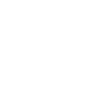 Logo ASS ENTENTE SPORTIVE BESANCON FEMININ (ESBF)