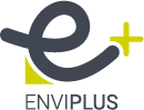 Logo ASS ENVIRONNEMENT PLUS