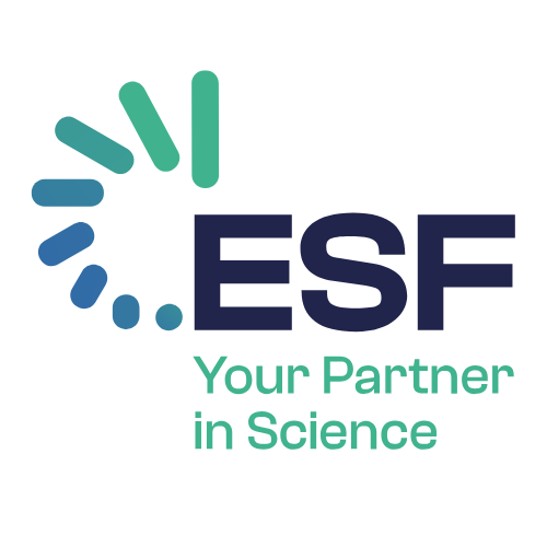 Logo ASS FONDATION EUROPEENNE SCIENCE (AFES)