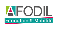 Logo ASS FORMATION DEVELOPEMENT INITIATIVE LO (AFODIL)