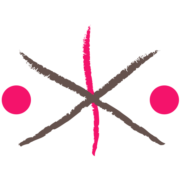 Logo ASS FORMATION ET INSERTION