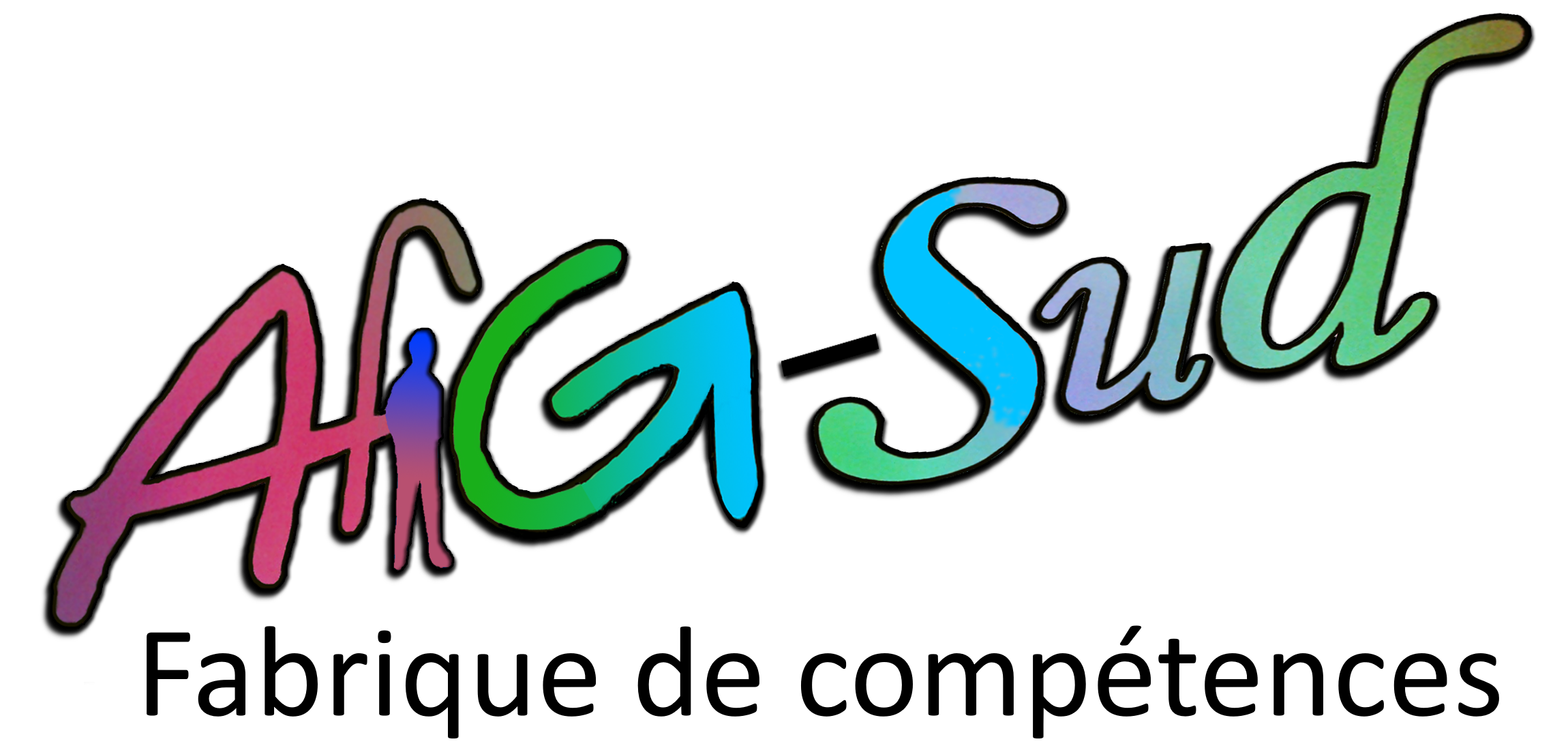 Logo ASS FORMATION INSERTION GARDOISE (AFIG)
