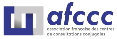 Logo ASS FR CTRE CONSULTATIONS CONJUGALES (AFCCC)
