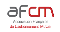 Logo ASS FRANC CAUTIONNEMENT MUTUEL