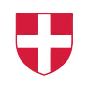 Logo ASS FROMAGE TRADITION ALPES SAVOYARDES (AFTALP)