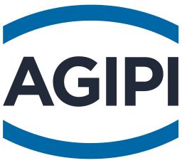 Logo ASS GENER INTERPROF PREVOYANCE INFORMAT (AGIPI)