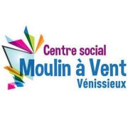 Logo ASS GEST CENT SOC MOUL A VENT