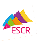 Logo ASS GESTION ENSEMBLE SCOLAIRE CATHOLIQUE (OGEC ESCR SM SF)
