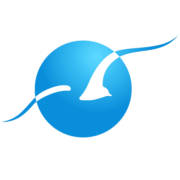 Logo ASS GESTION ETS CATHOL THOMAS-HELYE (AGECTH)
