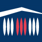 Logo ASS GESTION RESTAUR ADMIN ASSEMBLEE NAT