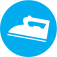 Logo ASS HAUT DOUBS REPASSAGE