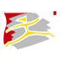 Logo ASS INSERT JEUNE PUPILLE AIDE SOCIAL ENF (ESSOR 93)