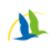 Logo ASS INSERTION EN CHARENTE MARITIME