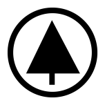 Logo ASS INSERVET