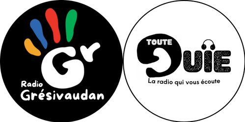Logo ASS INTERMEDIAIRE DU GRESIVAUDAN (AGI)