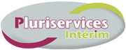 Logo ASS INTERMEDIAIRE PLURISERVICES