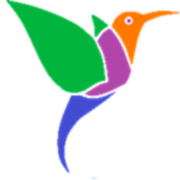 Logo ASS JEAN GAILHAC-MECS