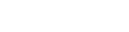 Logo ASS JEANNE D ARC DE MELUN