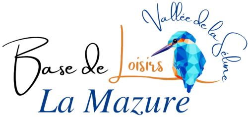 Logo ASS LA MAZURE