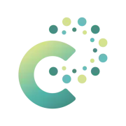 Logo ASS LA RESIDENCE DU CONNETABLE
