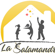 Logo ASS LA SALAMANDRE