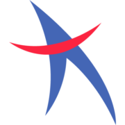 Logo ASS LAIQUE GERLAND LAMOUCHE (ALGM)
