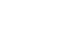 Logo ASS LE MAIL