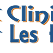 Logo ASS LES ESPERELS