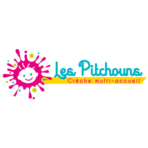 Logo ASS LES PITCHOUNS