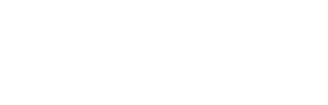 Logo ASS LES POLISSONS