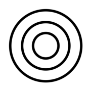 Logo ASS LONGUEUR D'ONDES