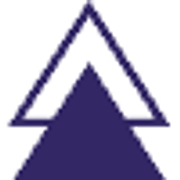 Logo ASS MAISON ACCUEIL FEMME DIFFICUL MAFEDI (MAFEDI)