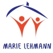 Logo ASS MARIE LEHMANN