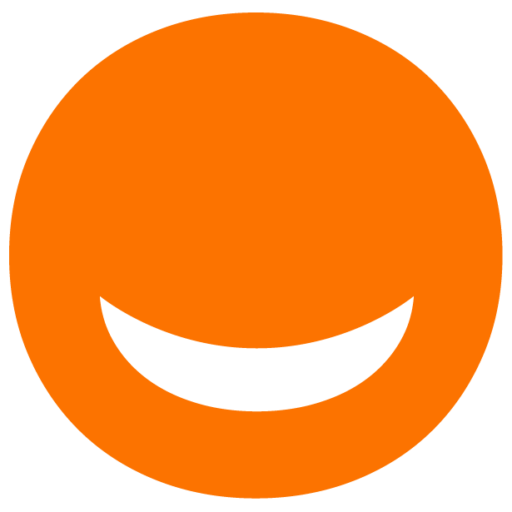 Logo ASS MASSY ESSONNE HANDBALL