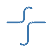Logo ASS MATERNITE SAINTE FELICITE