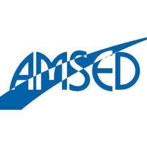 Logo ASS MIGRATION SOLIDARITE ECHANGE DEVEL (AMSED)