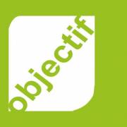 Logo ASS OBJECTIF EMERGENCE 34