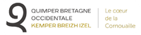 Logo ASS OBJECTIF EMPLOI SOLIDARITE