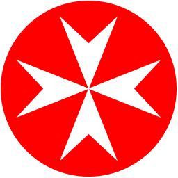 Logo ASS OEUVRES DE SAINT JEAN